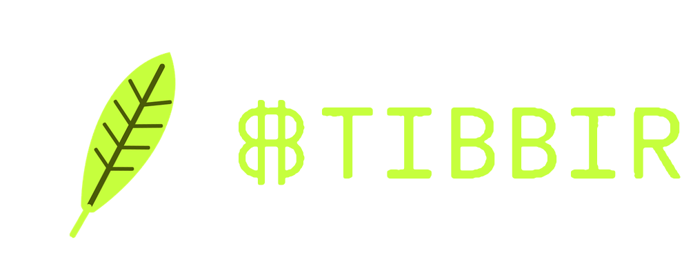 TIBBIR